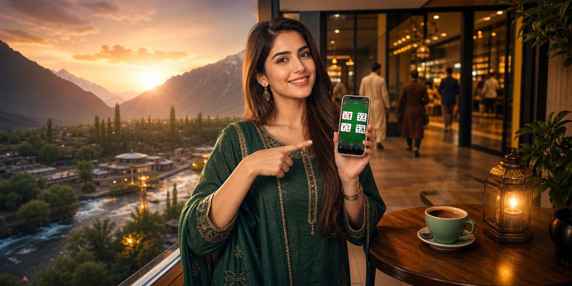 799pak