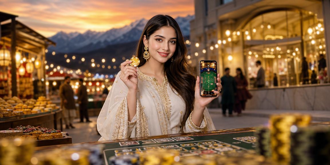 799pak