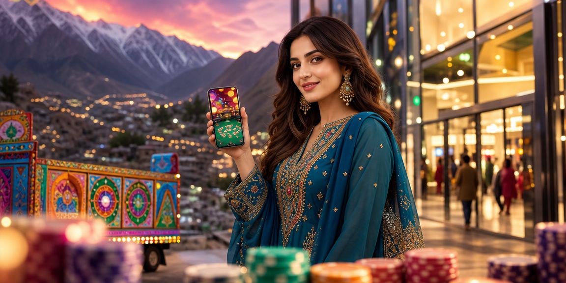 799pak