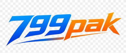 799pak